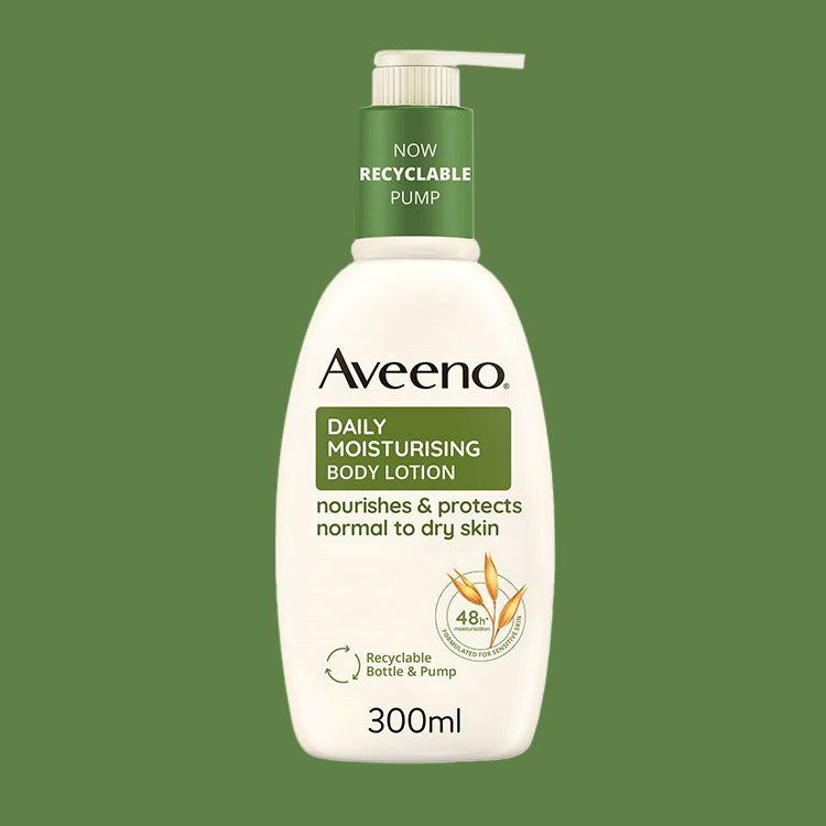 886926_uk_aveeno_amazon_home_page_normal_to_dry_2_750x750