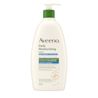 AVE CA CA 62600963055 96305 943630 Daily Moist Lotion Sheer 532mL PR 00000 TIF