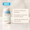 Aveeno® NEW Baby Daily Moisture Face Cream