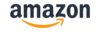 Retailer logo
