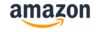 Retailer logo
