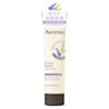 艾惟諾® 薰衣草暖香舒緩護手霜 - Image 1 - Aveeno - zh-Hant-TW