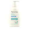 AVE_381372023454_US_Calm_Restore_Gel_Moisturizer_12OZ_00000.webp