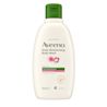 AVE EMEA UK 3574661490212 90855200 806314 DM Bliss Shea Berry wash 300ml PR 000 TIF