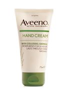 عبوة أنبوب كريم اليدين من ™AVEENO