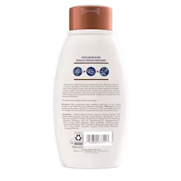 Fresh Greens Blend Refresh and Thicken Conditioner - Image 1 - Aveeno - en-US