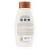 Fresh Greens Blend Refresh and Thicken Conditioner - Image 1 - Aveeno - en-US