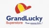 Retailer logo