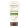 Tube de 141 g de crème pour le visage Hydratation quotidienne Aveeno®