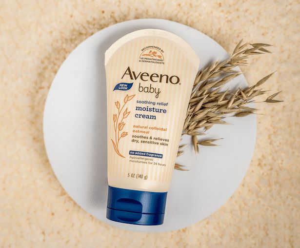 6-zh-hant-tw-Aveeno