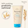 BABY DAILY CARE MOISTURISING LOTION, 75ML - Image 3 - Aveeno - en-GB
