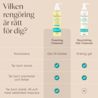 250827-AVEE-SE-C+R-Claim-images-Foaming-cleanser3