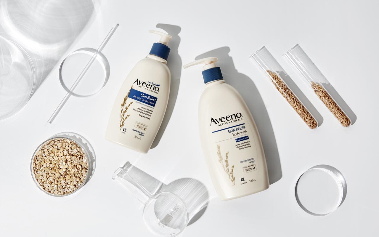 https://www.aveeno.co.th/sites/aveeno_th_2/files/phiwaehng_aedng_khan_duuaelyangaingaihphiwklabmaachumchuuen_sukhphaaphdii_4.jpg