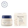 Aveeno Baby Soothing Relief Hydrating Gel Cream - Image 5 - Aveeno - en-SG