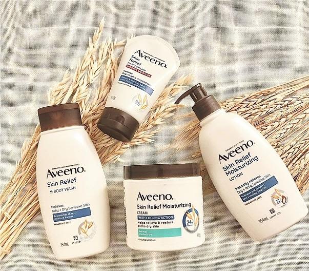 total_lotion_1_0-zh-hant-tw-Aveeno