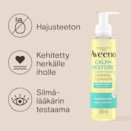 250827-AVEE-FI-C+R-Claim-images-Foaming-cleanser5
