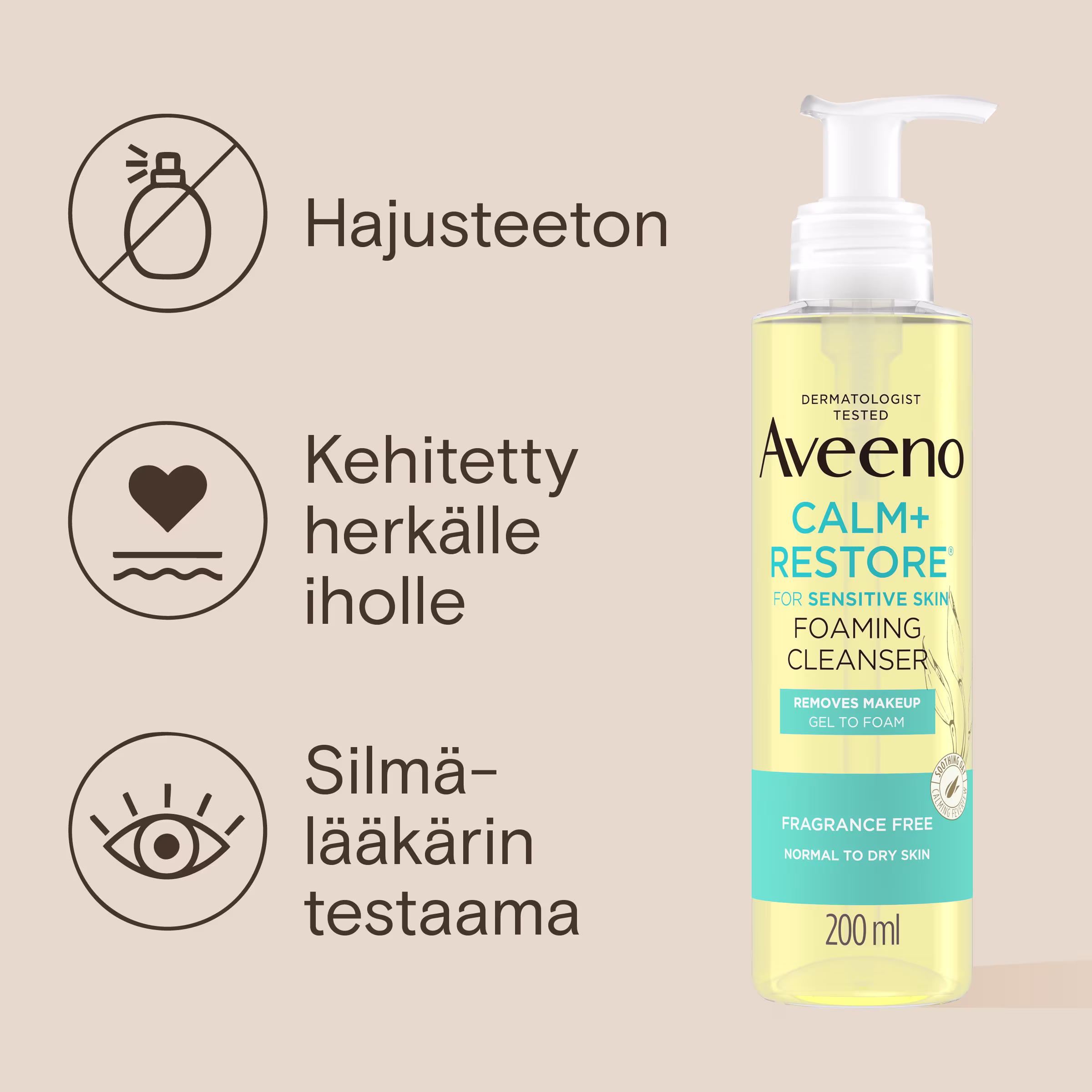 250827-AVEE-FI-C+R-Claim-images-Foaming-cleanser5