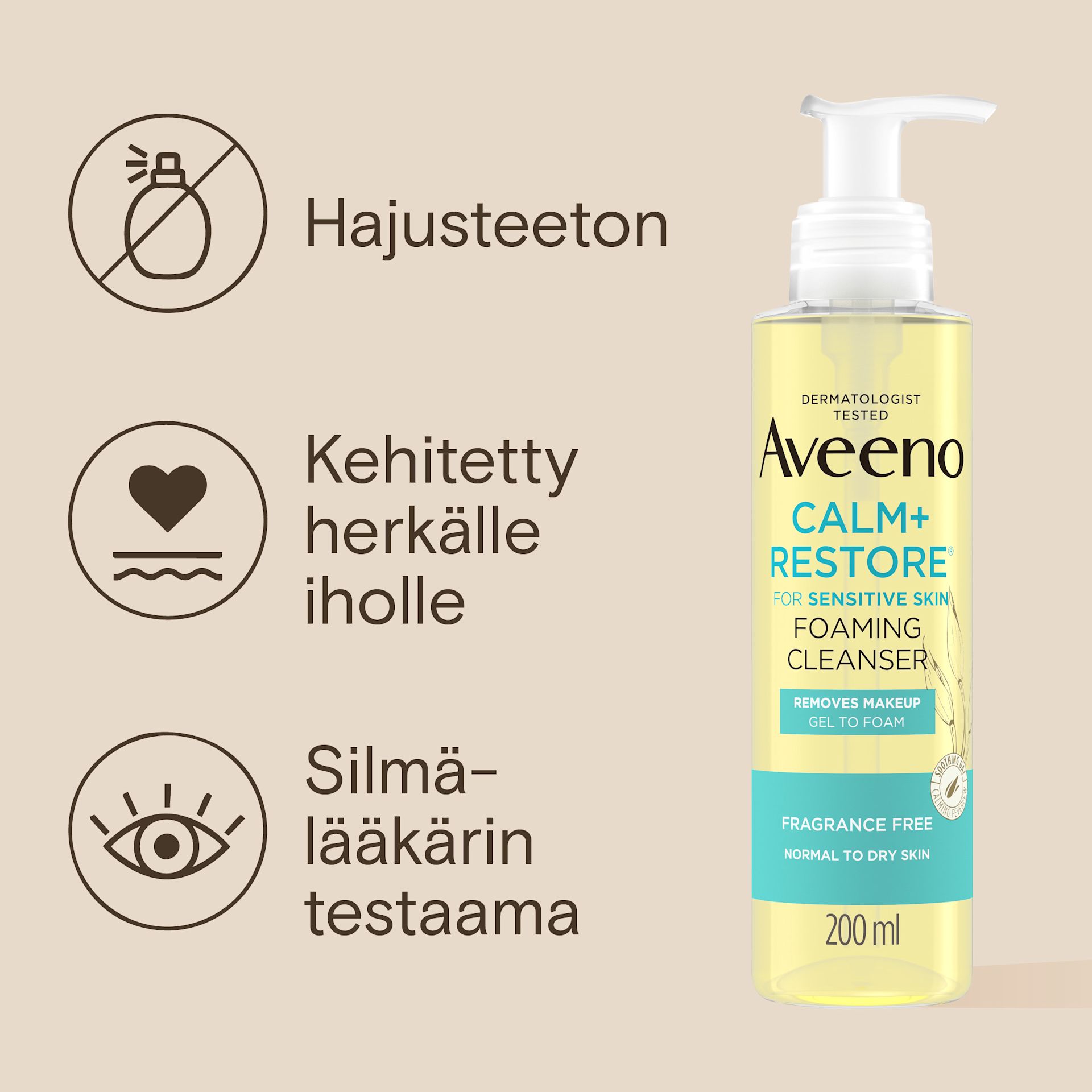 250827-AVEE-FI-C+R-Claim-images-Foaming-cleanser5