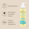250827-AVEE-FI-C+R-Claim-images-Foaming-cleanser5