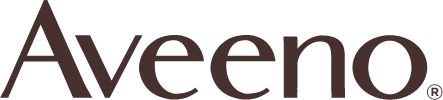 Aveeno Logo