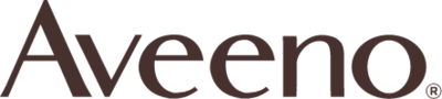 Aveeno logo