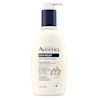 Aveeno® Skin Relief Telové  mlieko, bez parfumov