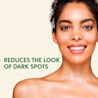 Positively Radiant ® Daily Face Moisturizer With SPF 30 - Image 4 - Aveeno - en-US