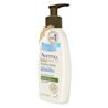 Aveeno daily moisturising lotion sheer hydration - Image 2 - Aveeno - th-TH