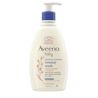Baby Soothing Hydration Creamy Wash - Image 3 - Aveeno - en-US