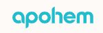 Retailer logo