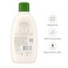 AVE EMEA UK 3574661490212 90855200 806314 DM Bliss Shea Berry wash 300ml SI01 THUMB JPG