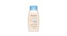 Fragrance-free Dermexa Body Wash for Soft, Supple Skin