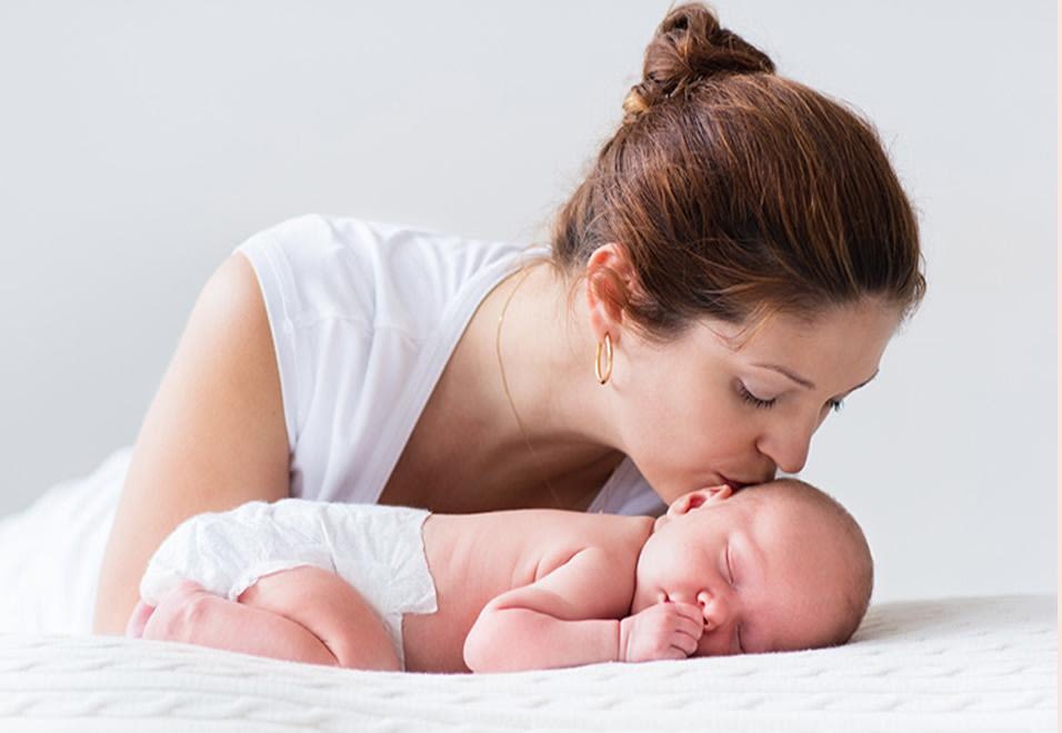baby_overview_banner_1-en-sg-Aveeno