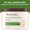AVE EMEA Daily Moisturising Cream 400ml 05 Pack