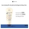 Aveeno Baby Soothing Relief Moisture Cream
