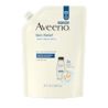 Skin Relief Fragrance-Free Body Wash for Sensitive, Itchy, Dry Skin