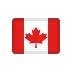 Aveeno® Countries and Regions - Canada