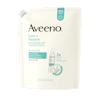 Calm + Restore® Nourishing Oat Cleanser Refill Pouch