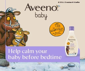 1248203 uk aveeno baby website banner 1 1610x590-1 1 (1)