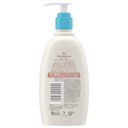 404066623 AVB Daily Moisture Ltn 354ml 3D C7N1 V0