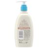 404066623 AVB Daily Moisture Ltn 354ml 3D C7N1 V0
