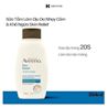 Skin Relief Body Wash