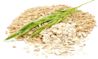 AVEENO™ Baby Daily Lotion - Image 1 - Aveeno - en-AE