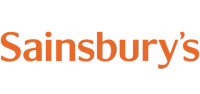 sunburys logo