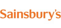 sunburys logo
