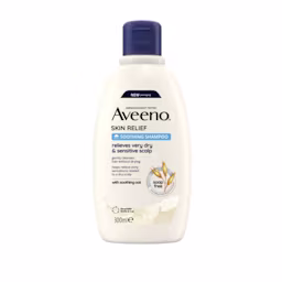 Aveeno Moisturising Body Wash