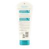 The back shot of AVEENO® Kids Sensitive Skin Face & Body Gel Cream, squeeze tube, 227mL