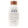 Revitalisant AVEENO® Éclat de verdure Fraîcheur et volume, Panneau arrière du Flacon de 354 ml