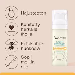 251218-AVEE-FI-CR-SPF50-Claim-images5