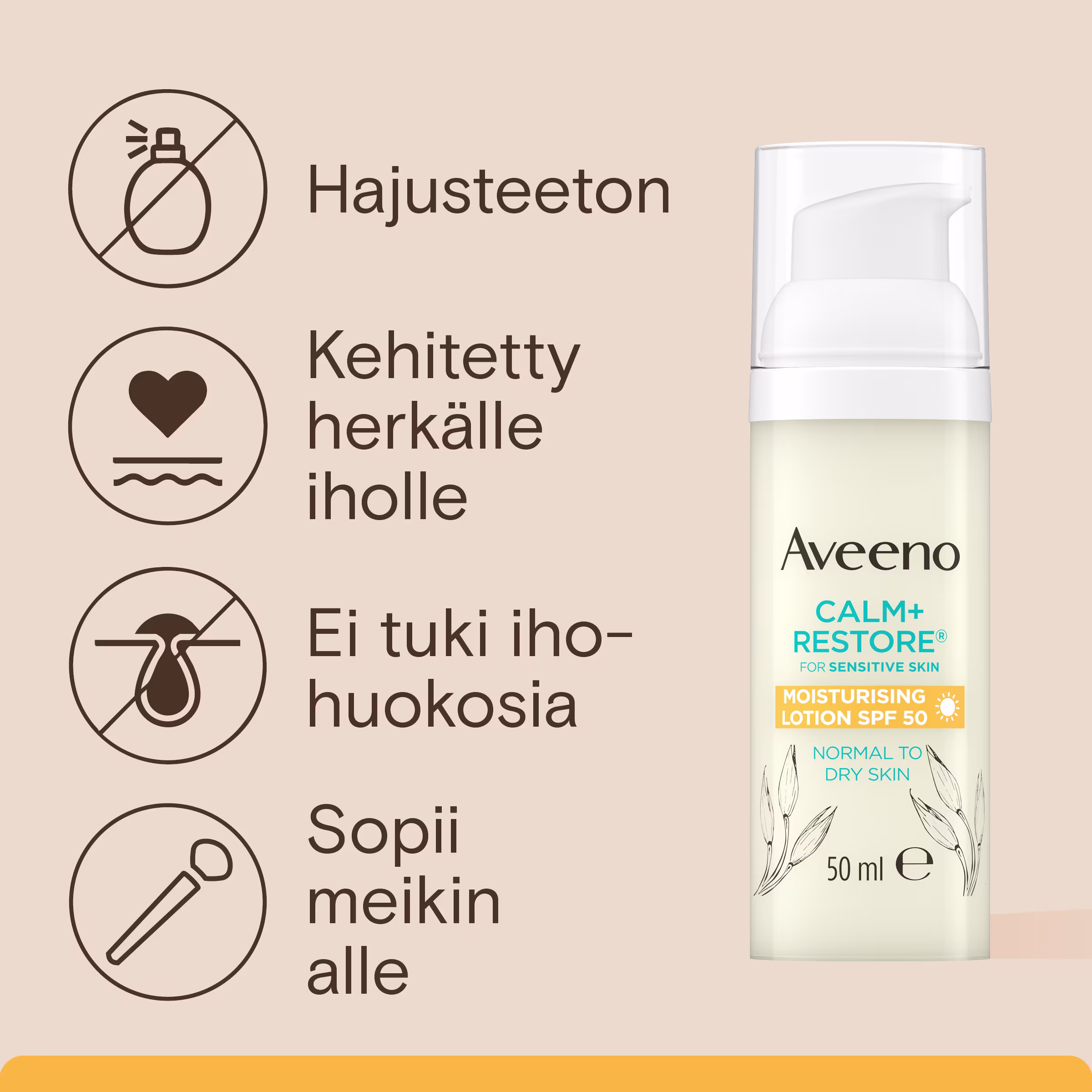 251218-AVEE-FI-CR-SPF50-Claim-images5